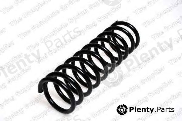  KILEN part 20260 Coil Spring