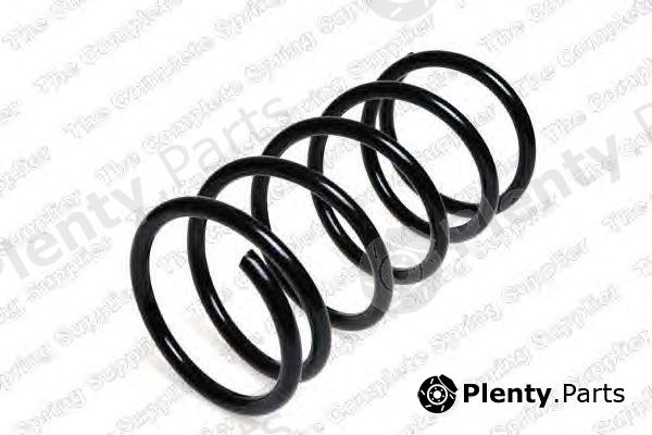  KILEN part 20310 Coil Spring
