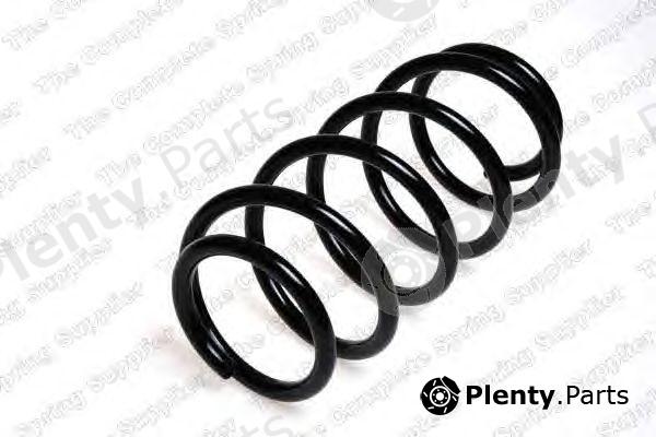  KILEN part 20850 Coil Spring