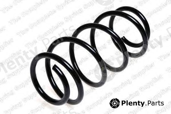  KILEN part 20431 Coil Spring