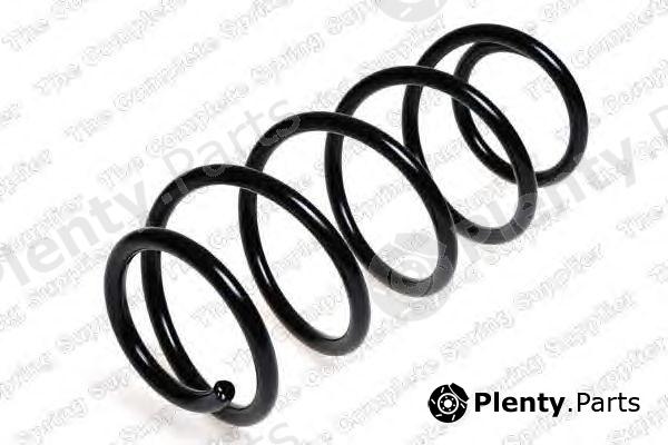  KILEN part 20432 Coil Spring