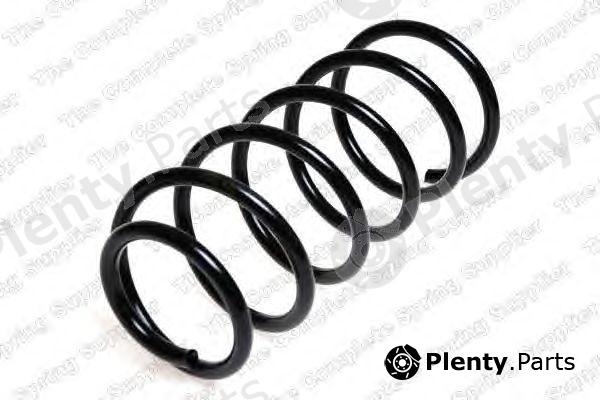  KILEN part 20433 Coil Spring