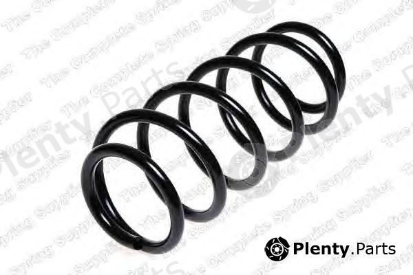  KILEN part 20435 Coil Spring