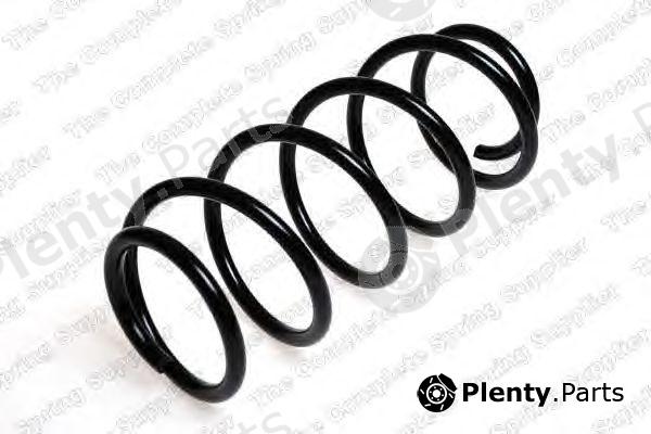  KILEN part 20951 Coil Spring