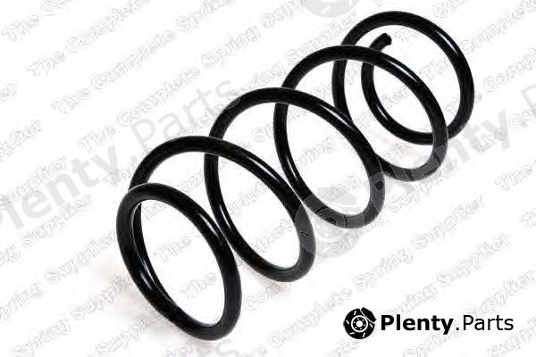  KILEN part 20953 Coil Spring