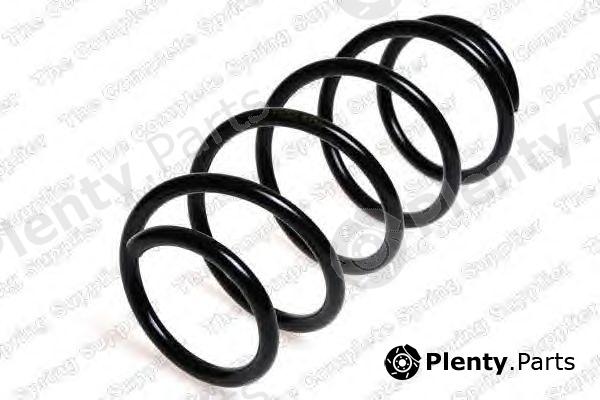  KILEN part 20101 Coil Spring