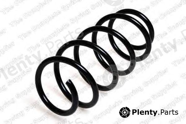  KILEN part 20102 Coil Spring