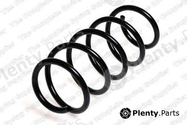  KILEN part 20103 Coil Spring