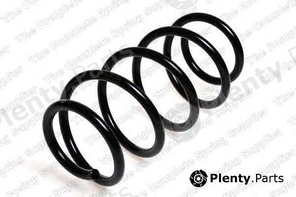  KILEN part 20104 Coil Spring