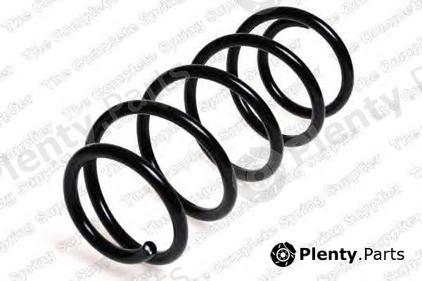  KILEN part 20105 Coil Spring