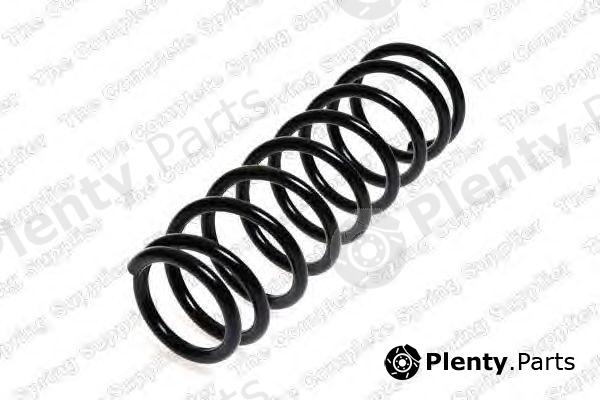  KILEN part 20041 Coil Spring