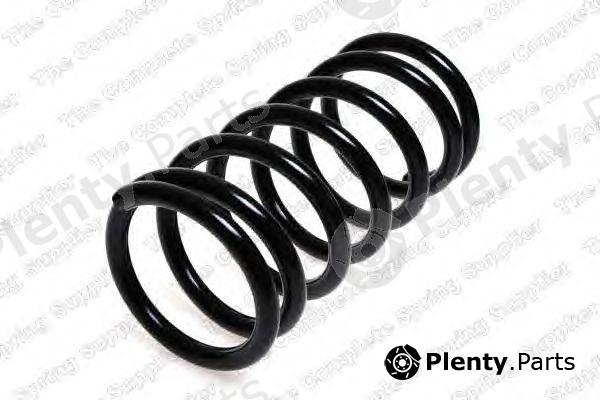  KILEN part 20043 Coil Spring