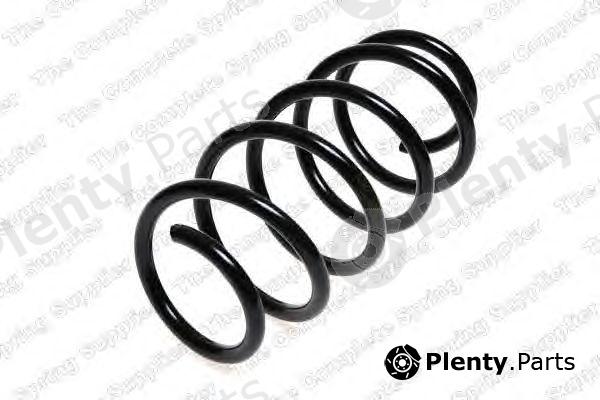  KILEN part 20052 Coil Spring