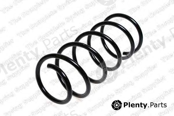  KILEN part 20058 Coil Spring