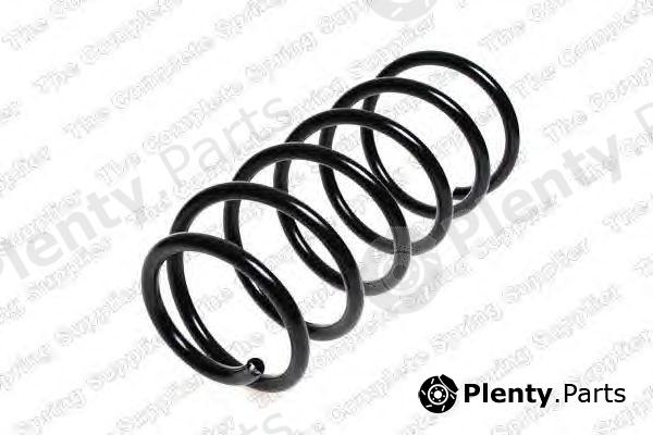  KILEN part 20059 Coil Spring