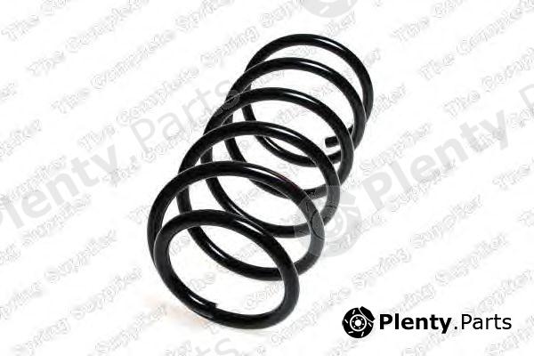  KILEN part 20060 Coil Spring