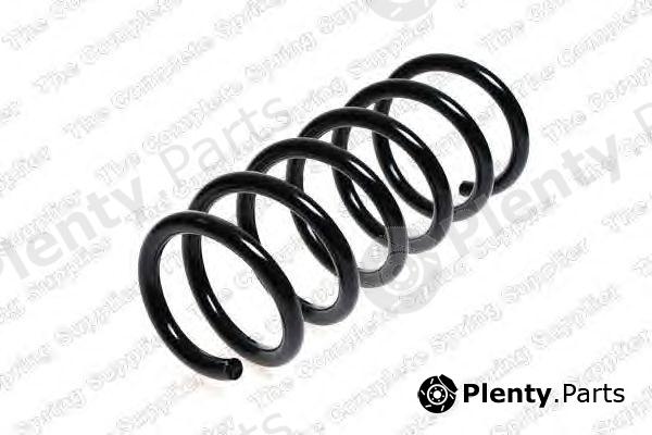  KILEN part 20072 Coil Spring