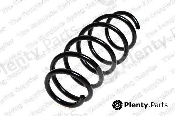  KILEN part 20074 Coil Spring