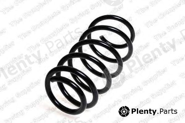 KILEN part 20089 Coil Spring