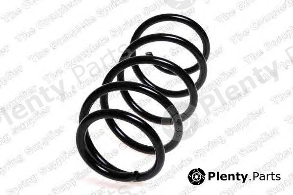  KILEN part 20095 Coil Spring