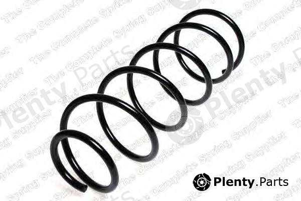  KILEN part 21184 Coil Spring