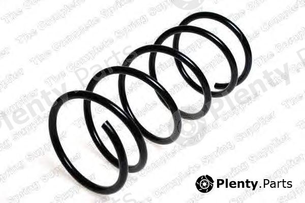  KILEN part 21186 Coil Spring