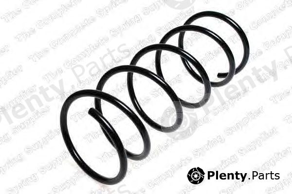  KILEN part 21187 Coil Spring