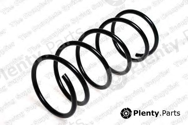  KILEN part 21188 Coil Spring