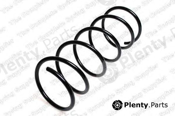  KILEN part 21012 Coil Spring