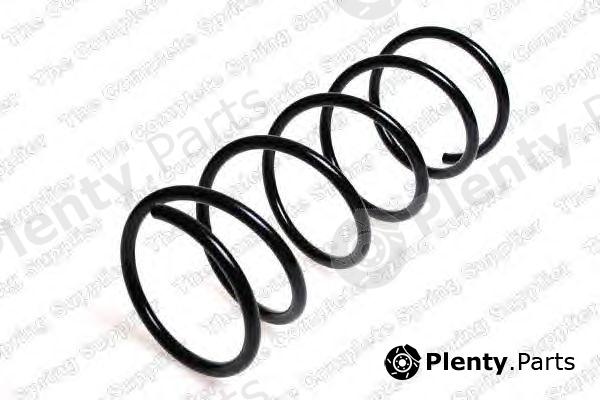  KILEN part 21014 Coil Spring