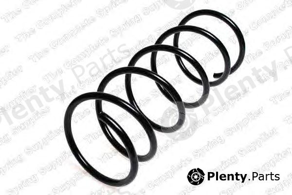  KILEN part 21023 Coil Spring