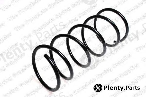  KILEN part 21024 Coil Spring