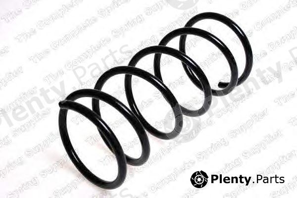  KILEN part 21025 Coil Spring
