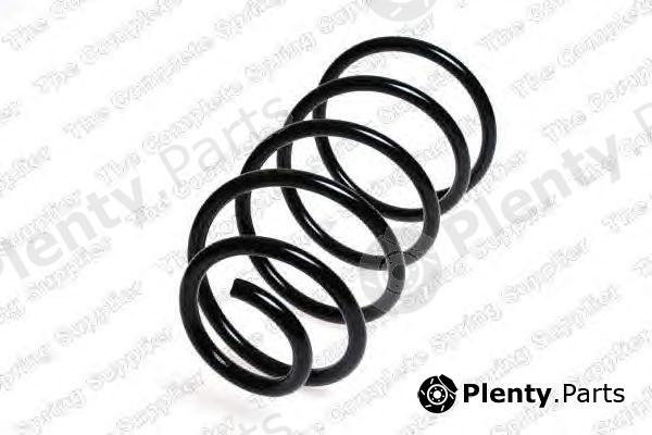  KILEN part 21043 Coil Spring