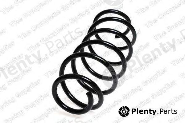 KILEN part 21047 Coil Spring