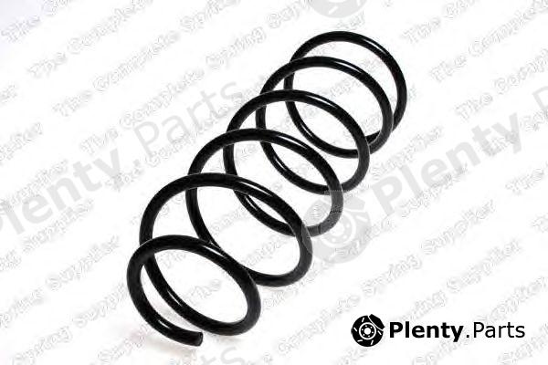  KILEN part 21053 Coil Spring