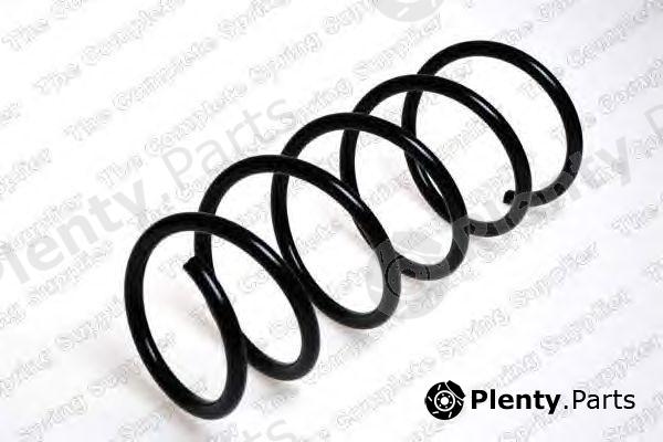  KILEN part 22140 Coil Spring