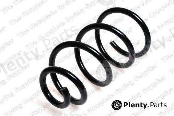  KILEN part 22166 Coil Spring