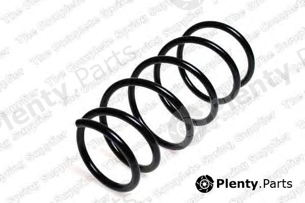  KILEN part 22163 Coil Spring