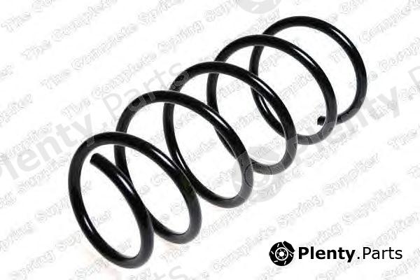  KILEN part 22174 Coil Spring