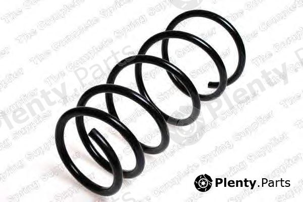  KILEN part 22178 Coil Spring