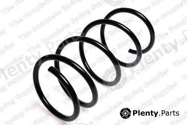  KILEN part 22002 Coil Spring