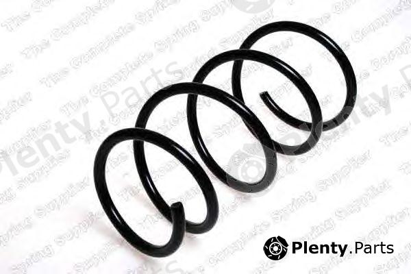  KILEN part 22011 Coil Spring