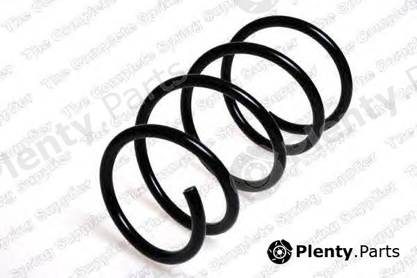  KILEN part 22012 Coil Spring