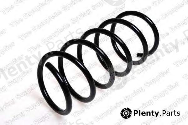 KILEN part 22013 Coil Spring