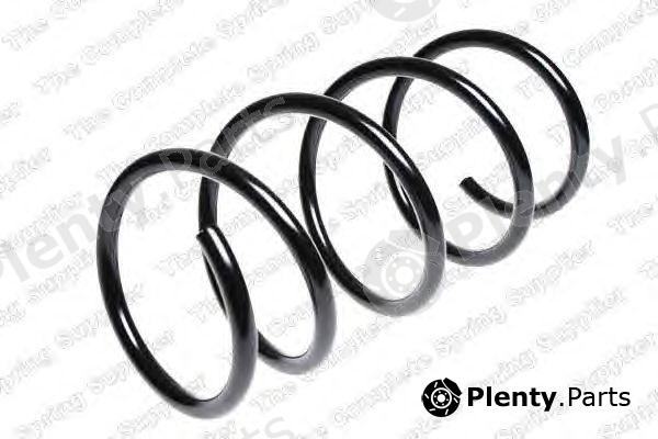  KILEN part 22031 Coil Spring