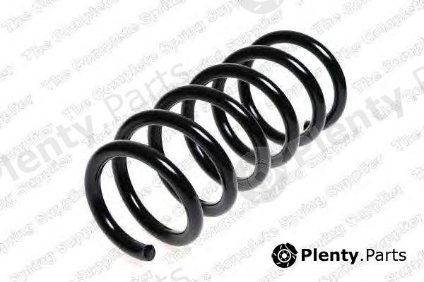  KILEN part 22043 Coil Spring