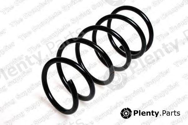  KILEN part 29044 Coil Spring