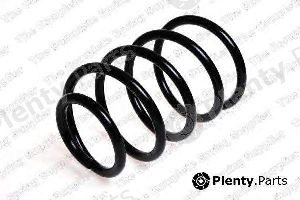  KILEN part 29046 Coil Spring