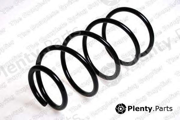  KILEN part 29049 Coil Spring